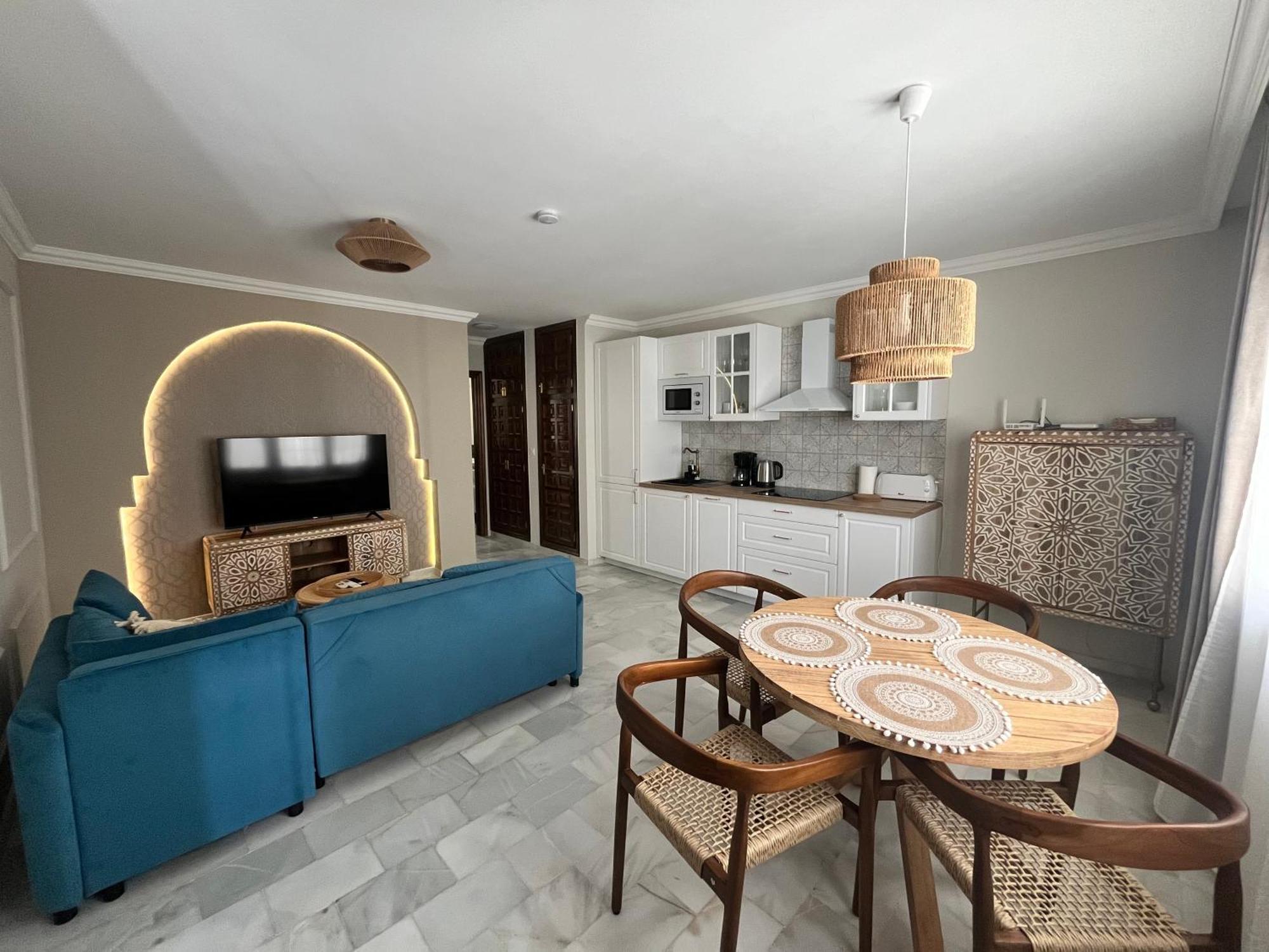 La Casita Verde- Cerca De La Playa Y Con Piscina Abierta Todo El Ano
