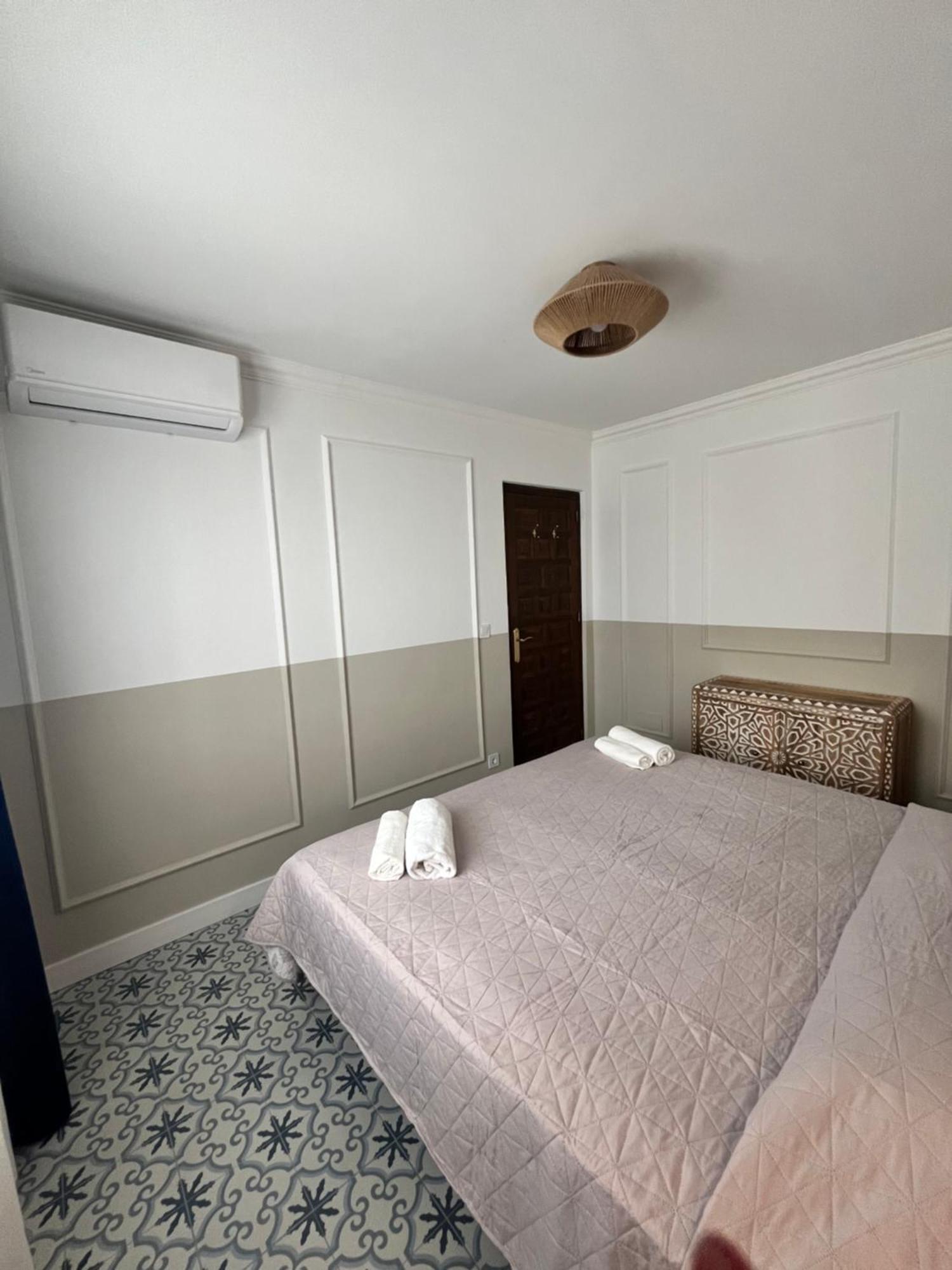 La Casita Verde- Cerca De La Playa Y Con Piscina Abierta Todo El Ano * Playas de Vera