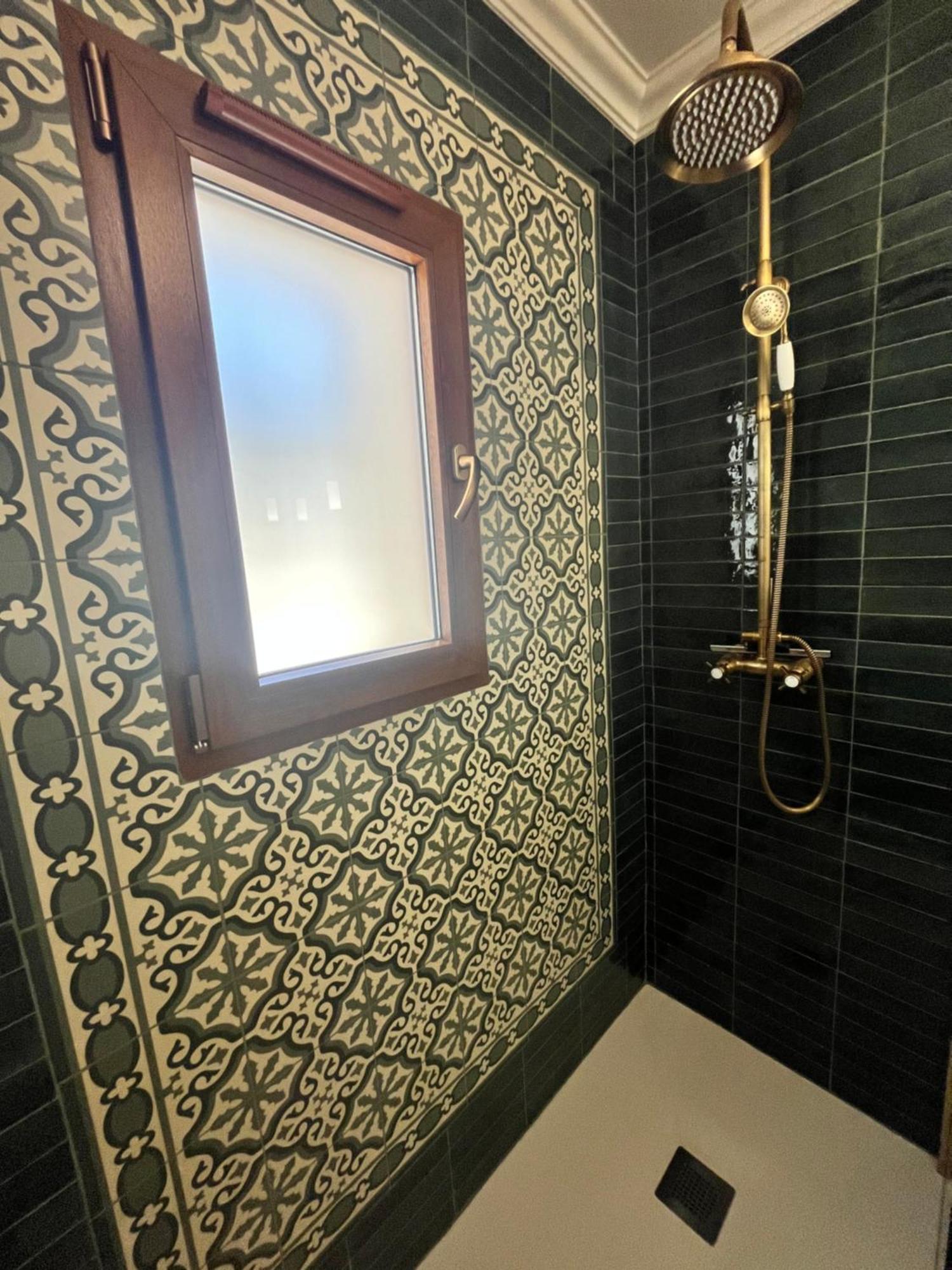 Apartment La Casita Verde- Cerca De La Playa Y Con Piscina Abierta Todo El Ano